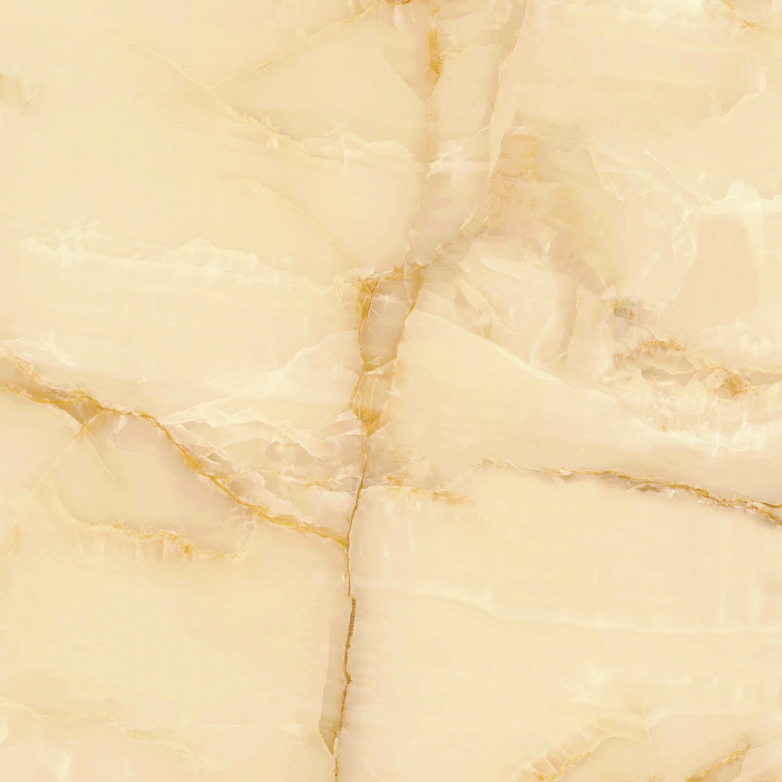 PLATINUM 50X50  SALVATORE BROWN (DIS)